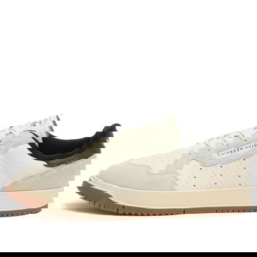 Tenisky a topánky adidas Originals SC Powerphase Sneaker Béžová | JQ3936, 0