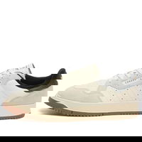 SC Powerphase Sneaker