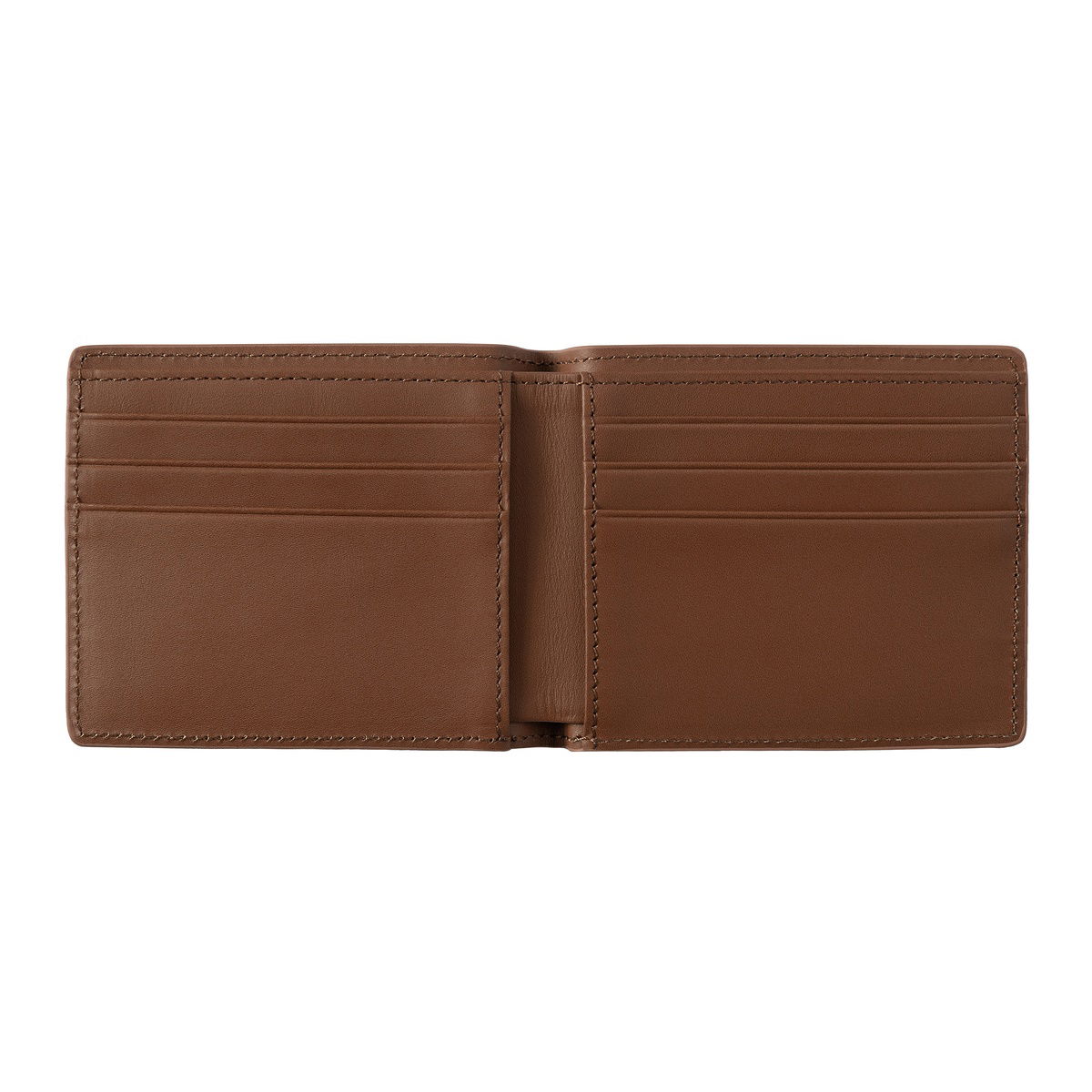 Vegas Billfold Wallet