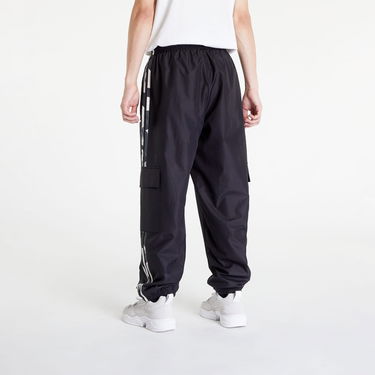 Tepláky adidas Originals Camo Cargo Pant Čierna | HK2809, 2