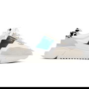 Genesis Vintage Runner W