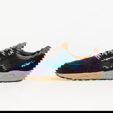Tenisky a topánky Karhu Aria 95 Sweet Grape/ Deep Lagoon Navy | F803104, 0
