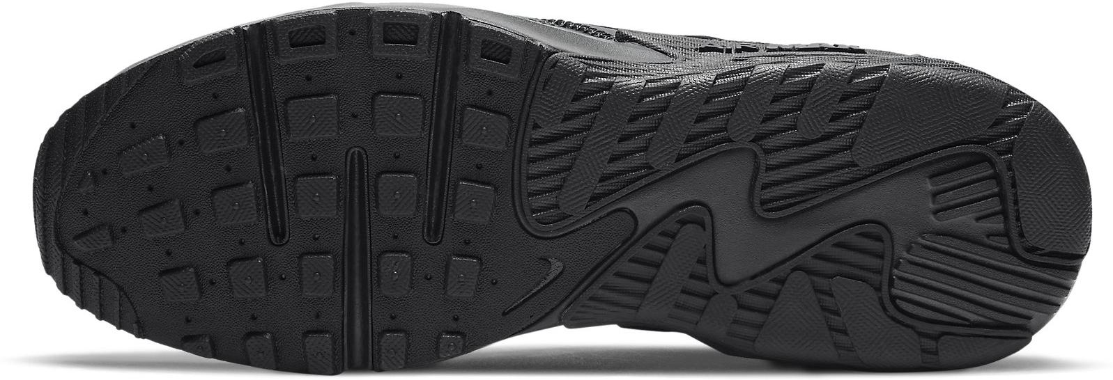 Air Max Excee