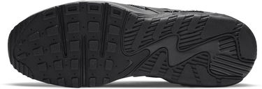 Tenisky a topánky Nike Air Max Excee Čierna | db2839-001, 2