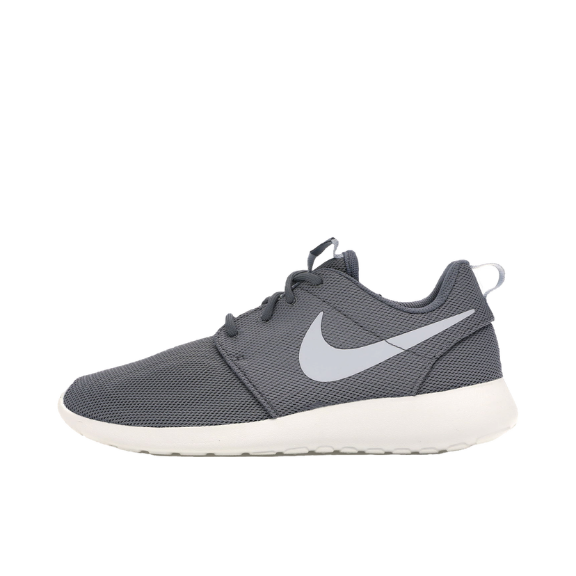 Tenisky a topánky Nike Roshe One "Cool Grey Summit White" W Šedá | 844994-003