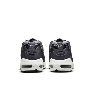 Tenisky a topánky Nike Air Max 96 II Šedá | DC9409-001, 2