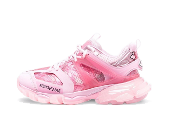 Balenciaga Track Sneakers W 647741W3BM45000