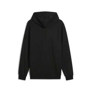 Mikina Puma AC Milan ftblNRGY Men's Hoodie Čierna | 779323_07, 6