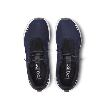 Tenisky a topánky On Running Cloud Sky 35.5 Navy | 3YD11440688, 5