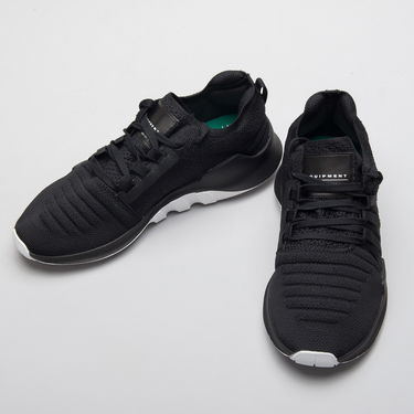 Tenisky a topánky adidas Originals EQT Racing ADV PK Čierna | CQ2243, 2