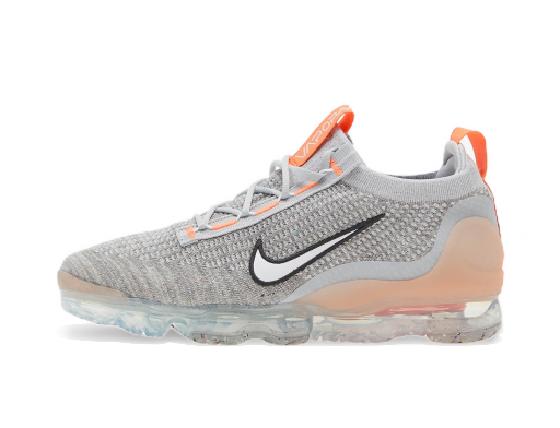 Tenisky a topánky Nike Air VaporMax 2021 FK Šedá | DH4084-002