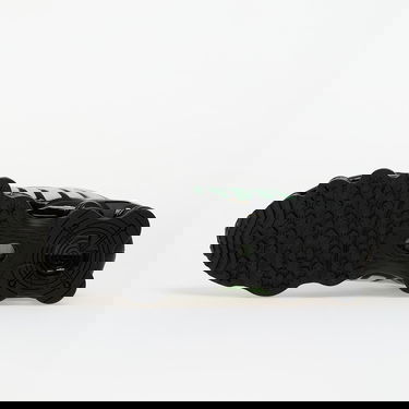 Tenisky a topánky Nike Shox TL Zelené | AV3595-300, 1