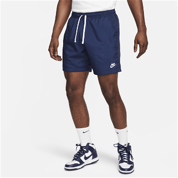 Nike Sportswear Shorts AR2382-410