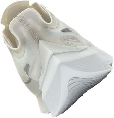 Tenisky a topánky Nike Zoom Gravity Biela | bq3203-001, 3