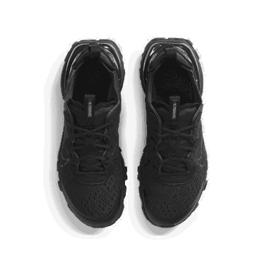 Tenisky a topánky Nike React Vision Čierna | CD6888-004, 2