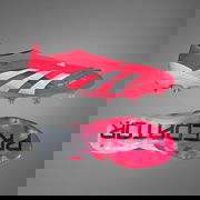 Predator Elite Firm Ground