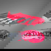 Predator Elite Firm Ground