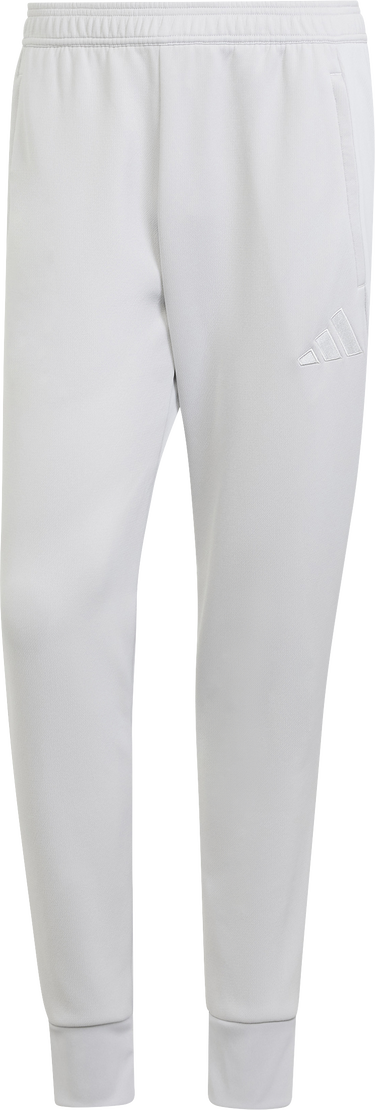 Tepláky adidas Originals adidas TIRO25 Training Pants Šedá | jc5138, 4