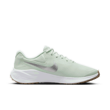 Tenisky a topánky Nike Revolution 7 Zelené | FB2208-303, 3