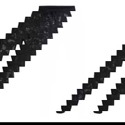 Journey Terry Joggers