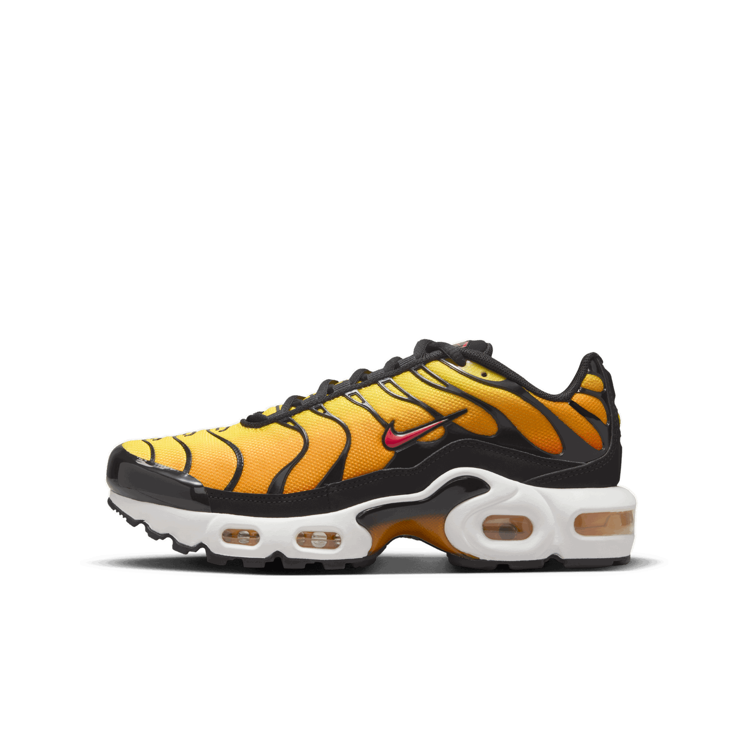 Tenisky a topánky Nike Air Max Plus Oranžová | CD0609-029, 0