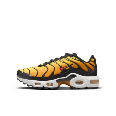 Tenisky a topánky Nike Air Max Plus Oranžová | CD0609-029, 0