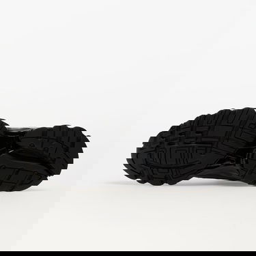 Tenisky a topánky Reebok DMX Trail Shadow Šedá | GY1924, 4