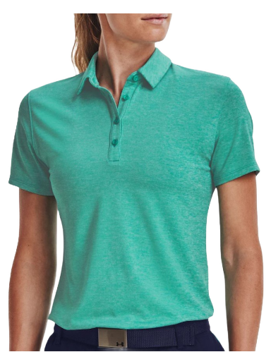 Zinger Polo Shirt