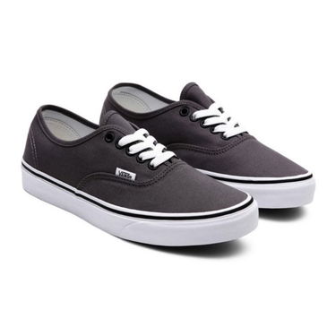 Tenisky a topánky Vans Authentic Šedá | VN000JRAPBQ, 1
