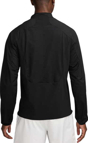Bunda Nike Run Lightweight Jacket Čierna | hv2124-010, 1