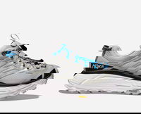 Mafate Three2 Size 9.5