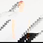 Lord Nermal Pocket Tee