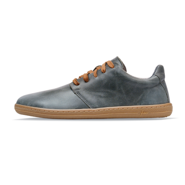Tenisky a topánky Vasky Terry Grey Šedá | S-5043-012-M, 4