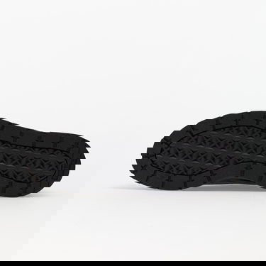 Tenisky a topánky Puma Mayze Stack Leather W Čierna | 38441202, 4