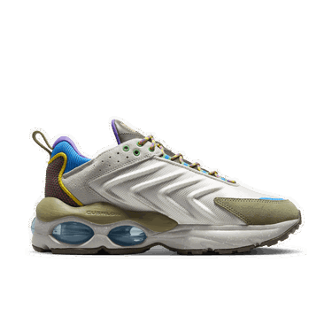 Tenisky a topánky Nike Air Max TW SE Zelené | FJ7071-070, 2