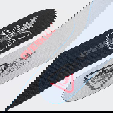 Tenisky a topánky adidas Originals Overkill x ZX 8500 ''A-ZX Series'' Rôznofarebný | GY7642, 6