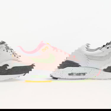Tenisky a topánky Nike Air Max 1 "Cracked Multi-Color" Rôznofarebný | FZ4133-640, 3