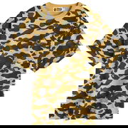 A Bathing Ape 1st Camo One Point T-Shirt