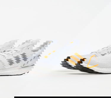 Tenisky a topánky adidas Performance Ultraboost 20 W Biela | EG0727, 4