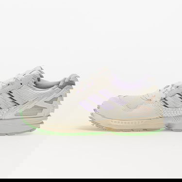 Tenisky a topánky adidas Originals ZX 9020 W Béžová | HQ8739, 0