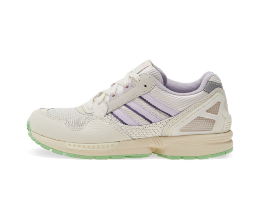 Tenisky a topánky adidas Originals ZX 9020 W Béžová | HQ8739