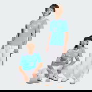 Inter Miami CF 25/26 Youth Third Jersey