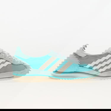 Tenisky a topánky adidas Originals SL 72 Og Tyrkysová | JI0199, 2