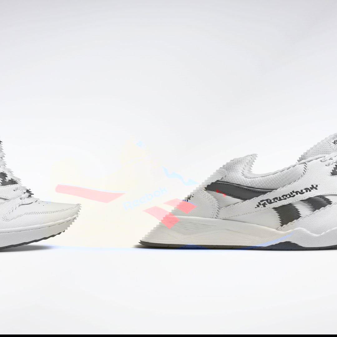 Tenisky a topánky Reebok Royal BB4500 Low 2 Biela | GY8826, 0