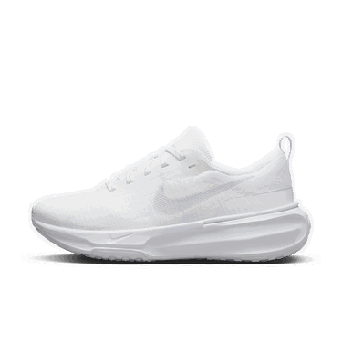 Tenisky a topánky Nike Invincible 3 Biela | DR2660-103, 4