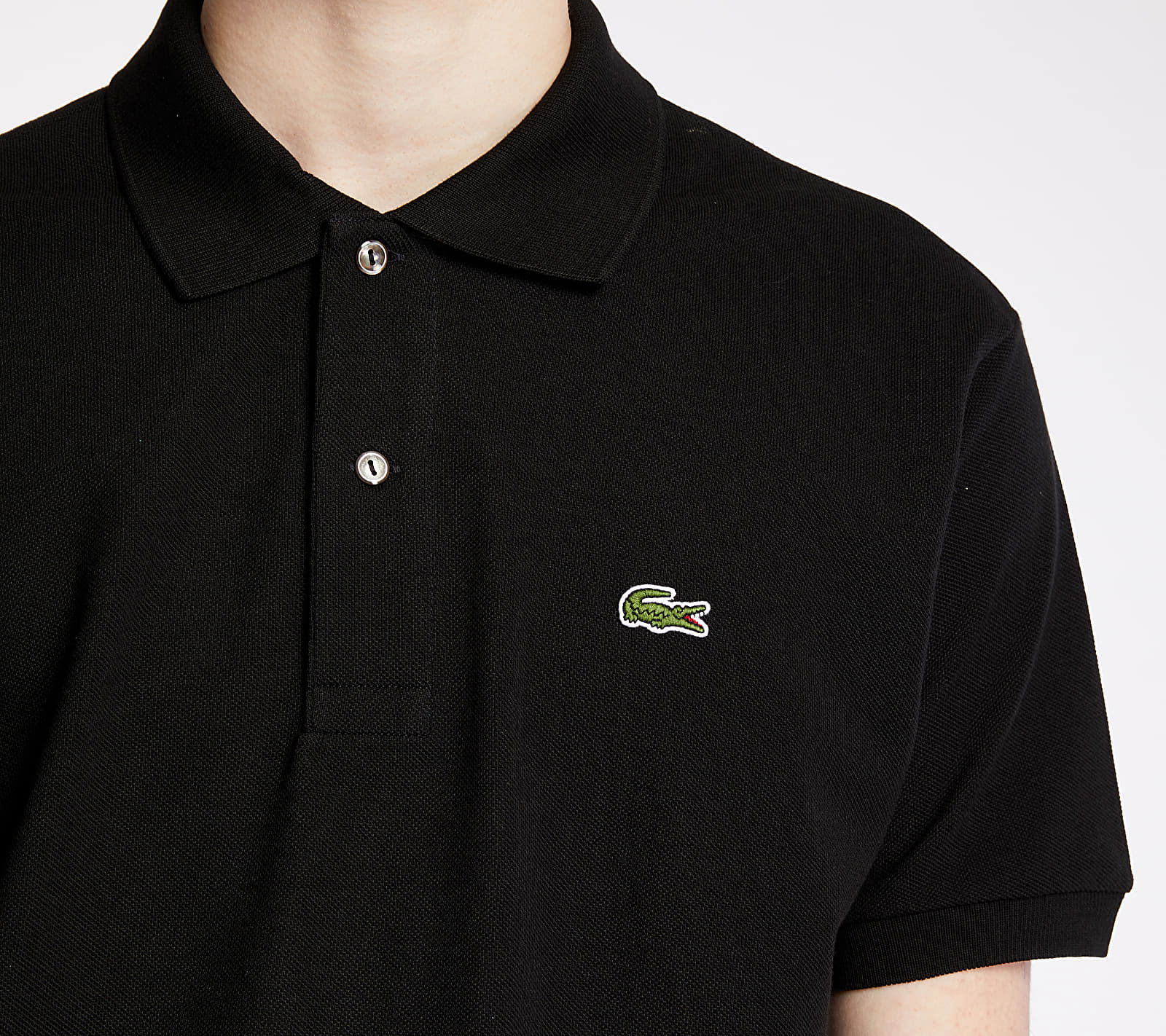 Polo Tee