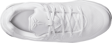 Tenisky a topánky Nike Kobe IX Biela | fv3607-100, 3