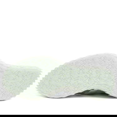 Tenisky a topánky adidas Performance Zponge Šedá | JH8111, 5