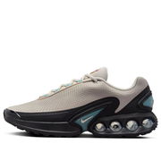 Air Max Dn