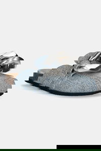 JW Anderson Chain Mules